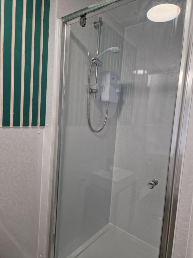Apartment 17 Queensgate Inverness